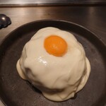 喃風  池袋駅前店的實拍圖