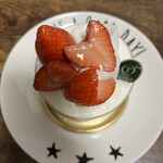 recommendations for タカノ グランデュオ蒲田店