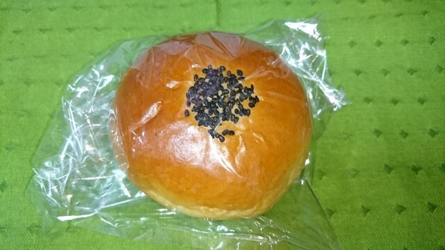 ムーラン 墨染店的实拍高清图