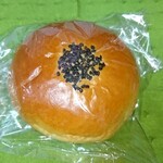 ムーラン 墨染店的实拍图