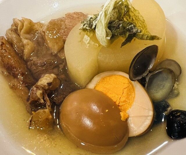 recommendations image for 花ちょうちん