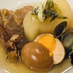 recommendations for 花ちょうちん