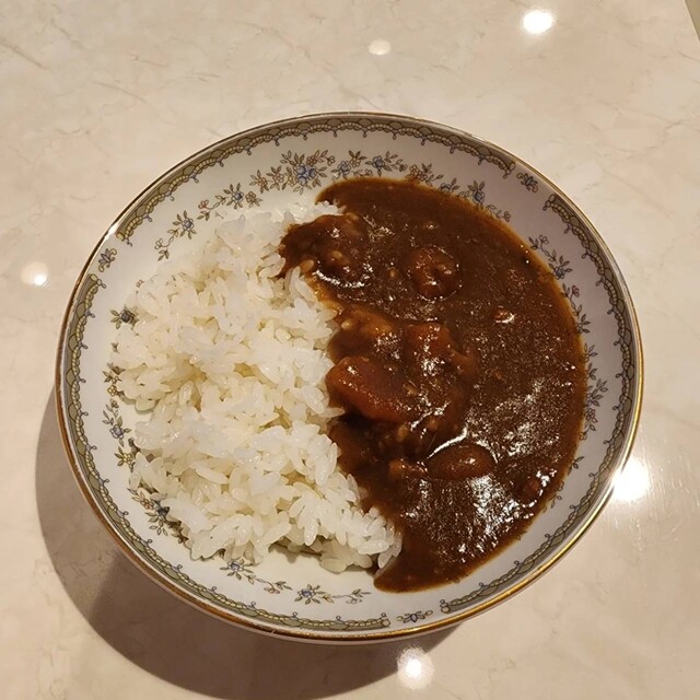 小料理家 紫艶的實拍高清圖