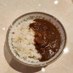 小料理家 紫艶的實拍圖
