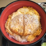 名代 富士そば 鶯谷店的實拍圖