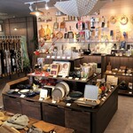 recommendations for 雑貨＆カフェ DEAR YOU