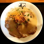 recommendations for 元ちゃん