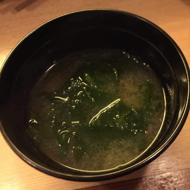 やなせ的实拍高清图