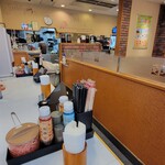 すき家 札幌北33条店的实拍图