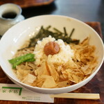 recommendations for 春木家本店