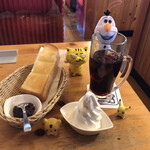 recommendations for コメダ珈琲店 京田辺三山木店