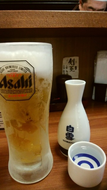 ゆでぞう 楠葉店的实拍高清图