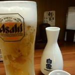 ゆでぞう 楠葉店的实拍图