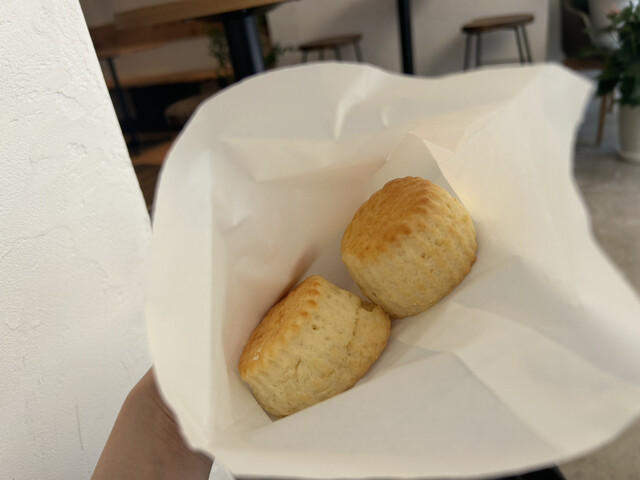 pain du boo的實拍高清圖