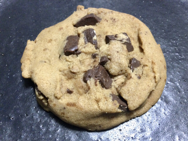 recommendations image for OYATSU LABO Joie