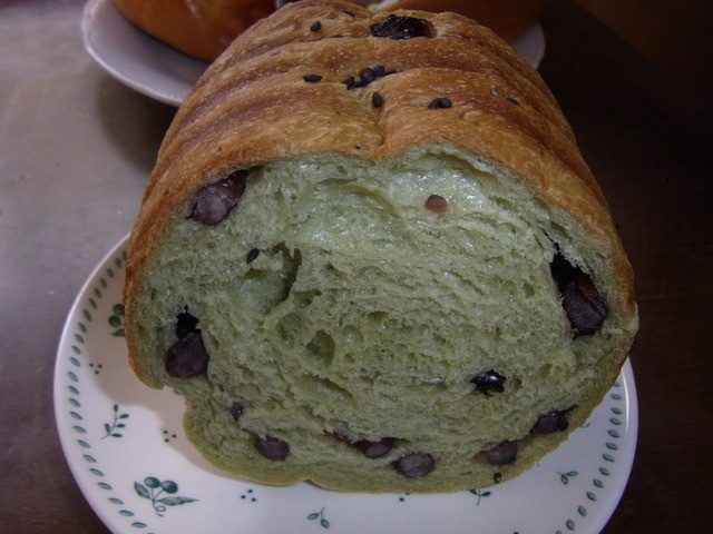 recommendations image for ブルク