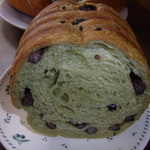 recommendations for ブルク