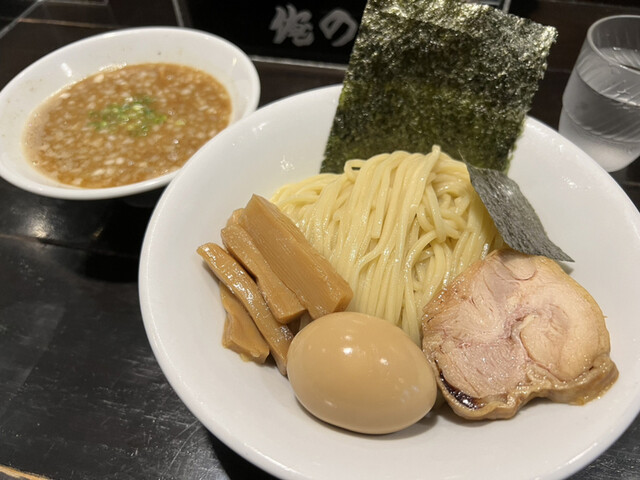 俺の空 新宿店的實拍高清圖