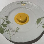 recommendations for レストラン 代官山小川軒