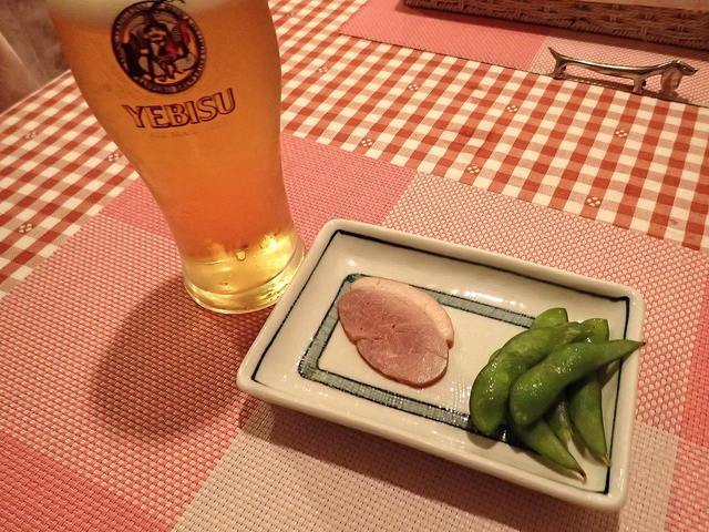 洋食屋　スヤマ的实拍高清图