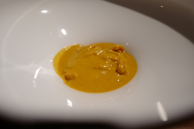 TAKAO的实拍高清图