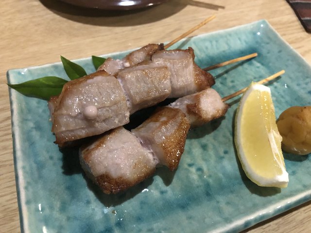 すぎのこ亭的实拍高清图