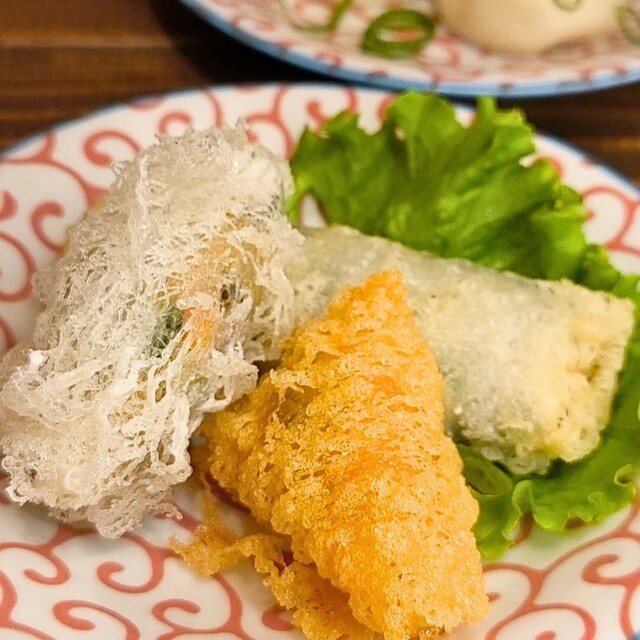 台湾混飯 酒芬的實拍高清圖