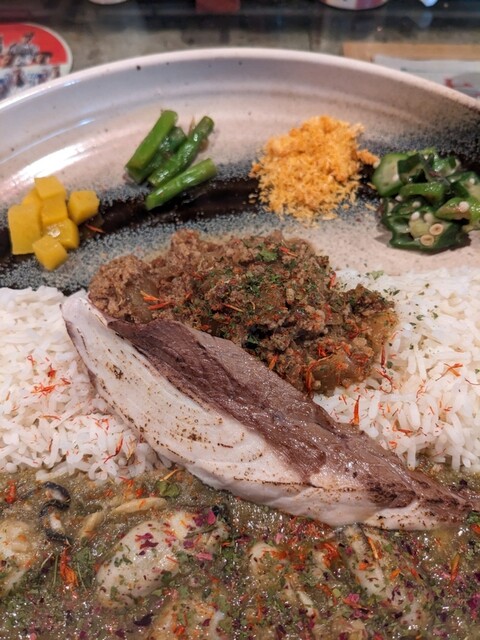 recommendations image for Sally Curry