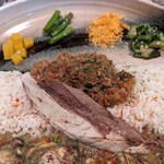 recommendations for Sally Curry