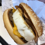 recommendations for マクドナルド 南大沢駅前店