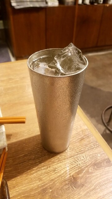 肉汁餃子のダンダダン 水道橋店的實拍高清圖