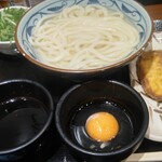 recommendations for 丸亀製麺 梅田店