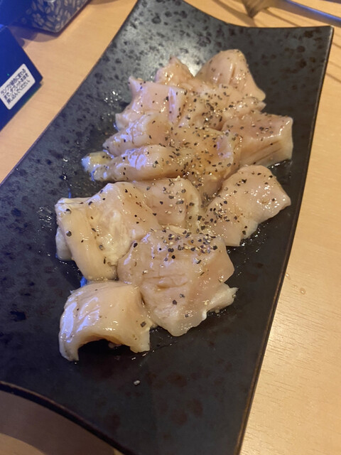清香園 中洲店的實拍高清圖