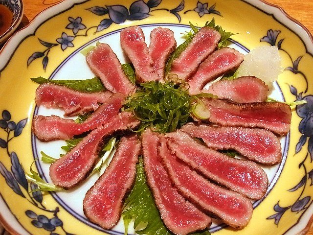 駱駝家的實拍圖