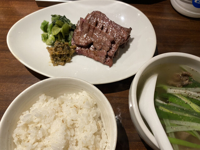 よし兵衛的实拍高清图