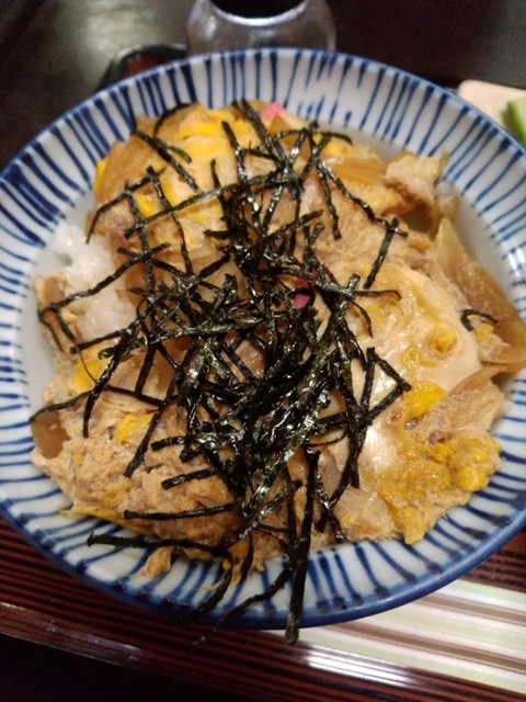 尾張屋的實拍高清圖