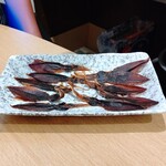 recommendations for ラーメン居酒屋 麺や八福