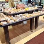 産直生鮮市場 北野店的实拍图