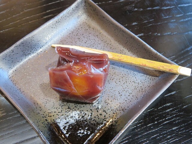 甘春堂 本店的實拍高清圖