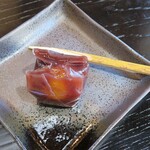甘春堂 本店的實拍圖