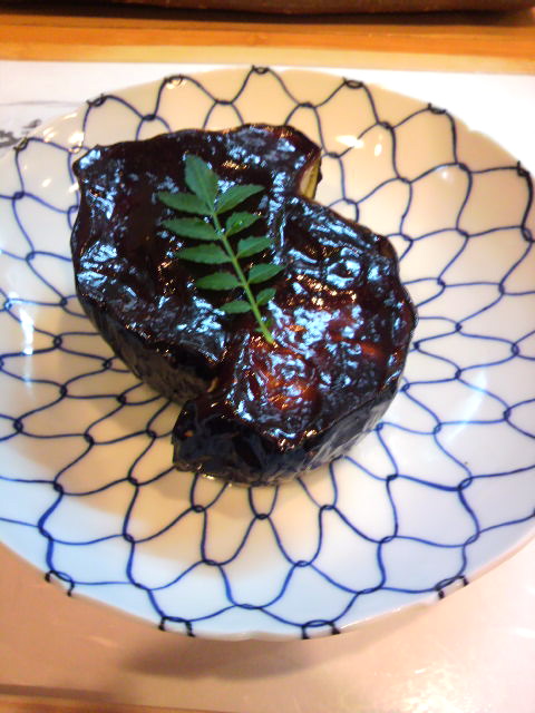recommendations for ほく泉　大さこ