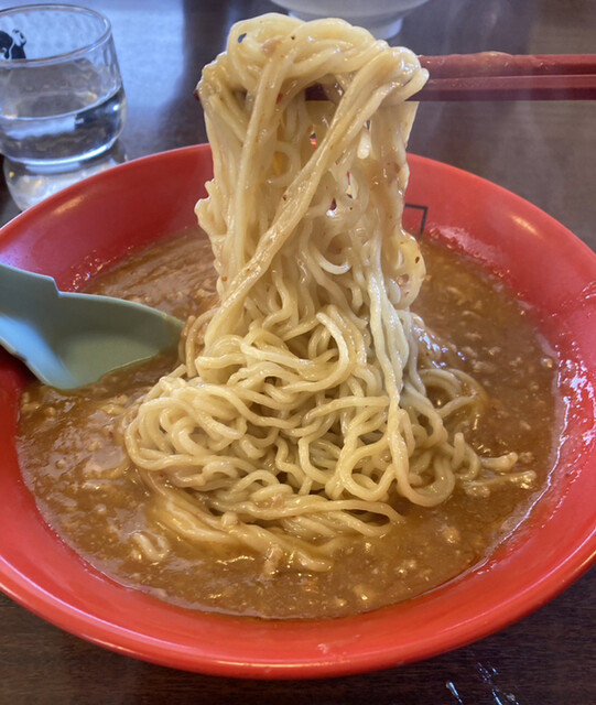 尤敏的实拍高清图