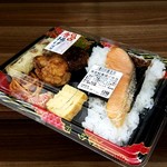 recommendations for ライフ 石神井公園店