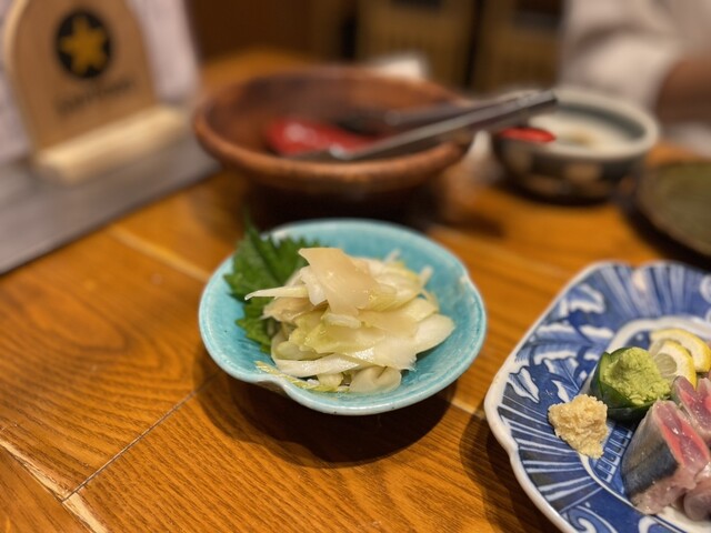北海道厚岸 コレド室町店的實拍高清圖