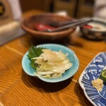 北海道厚岸 コレド室町店的實拍圖