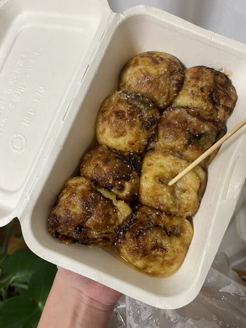 三軒茶屋 天風的实拍高清图