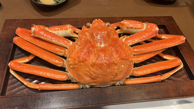 夕日浪漫　一望館的实拍高清图