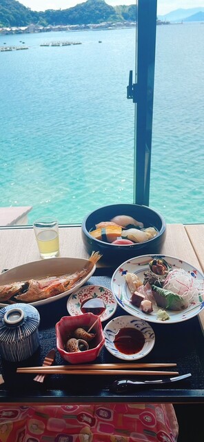 鮨割烹 海宮的实拍高清图