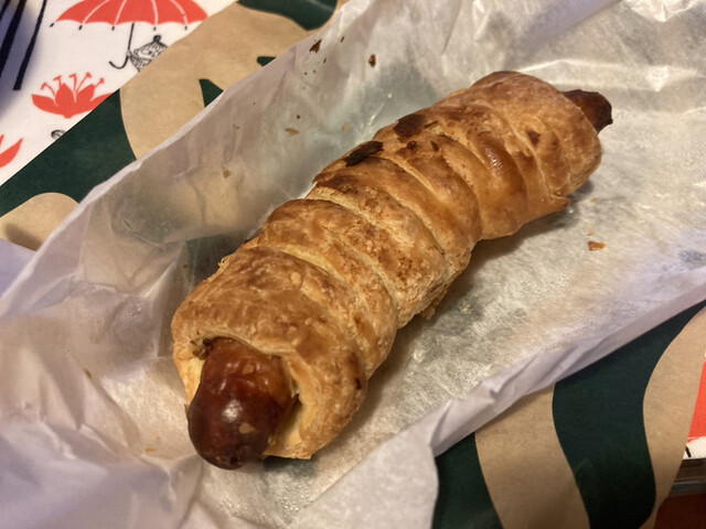 スターバックスコーヒー 田園調布 東急スクエアガーデンサイト店的實拍高清圖