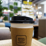 recommendations for 大垣書店&cafe イオンモール京都五条店